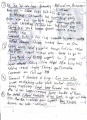 Revolutions Steps Page 2.JPG