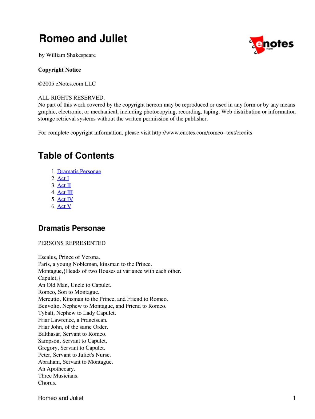 File:Romeo-gutenberg-t.pdf