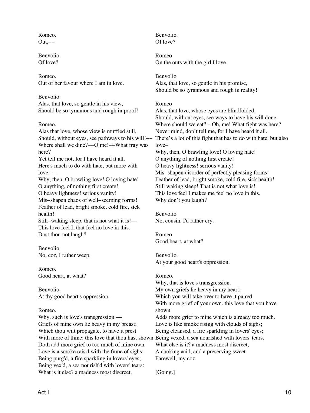 File:Romeo-gutenberg-t.pdf