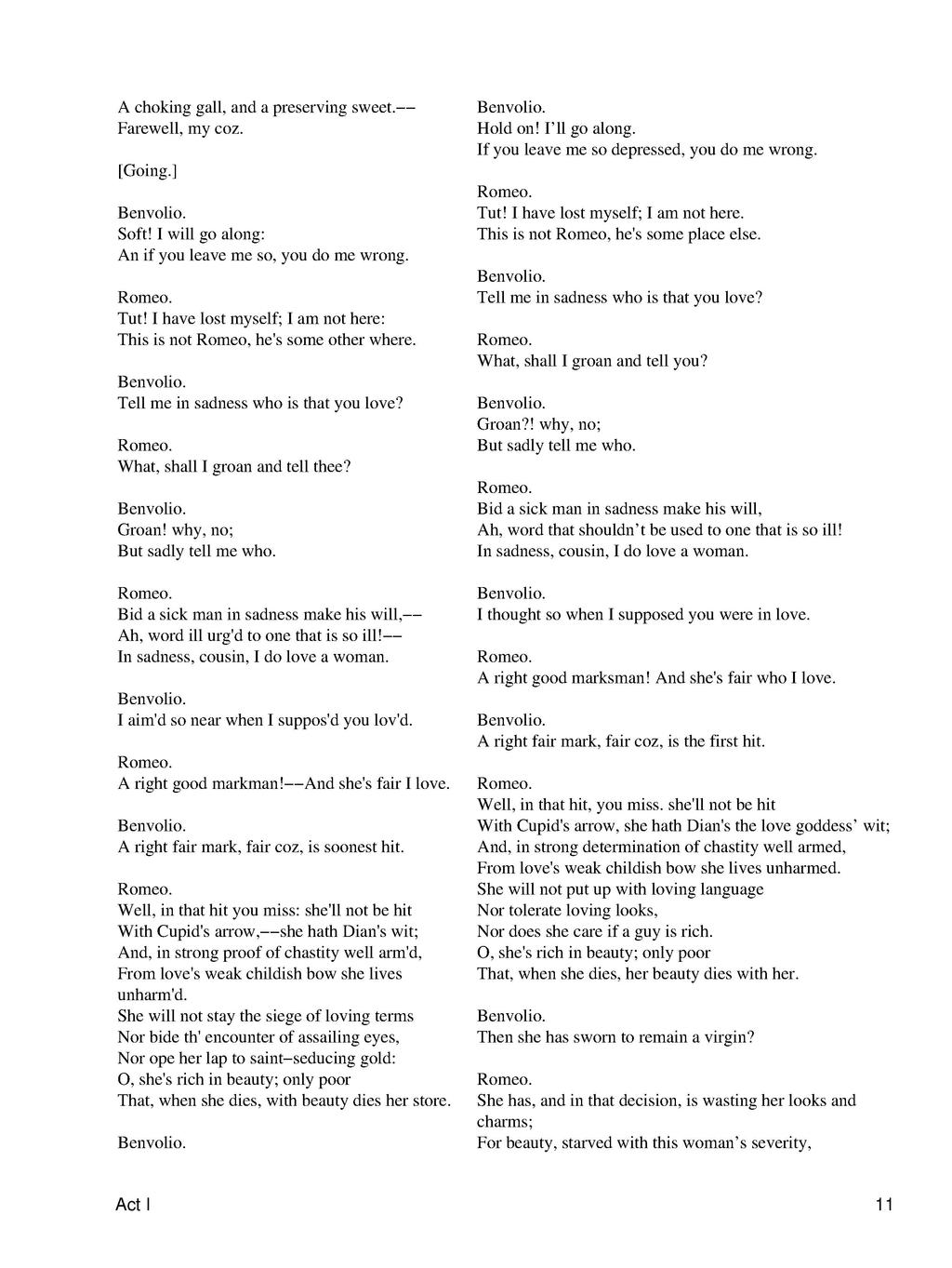 File:Romeo-gutenberg-t.pdf