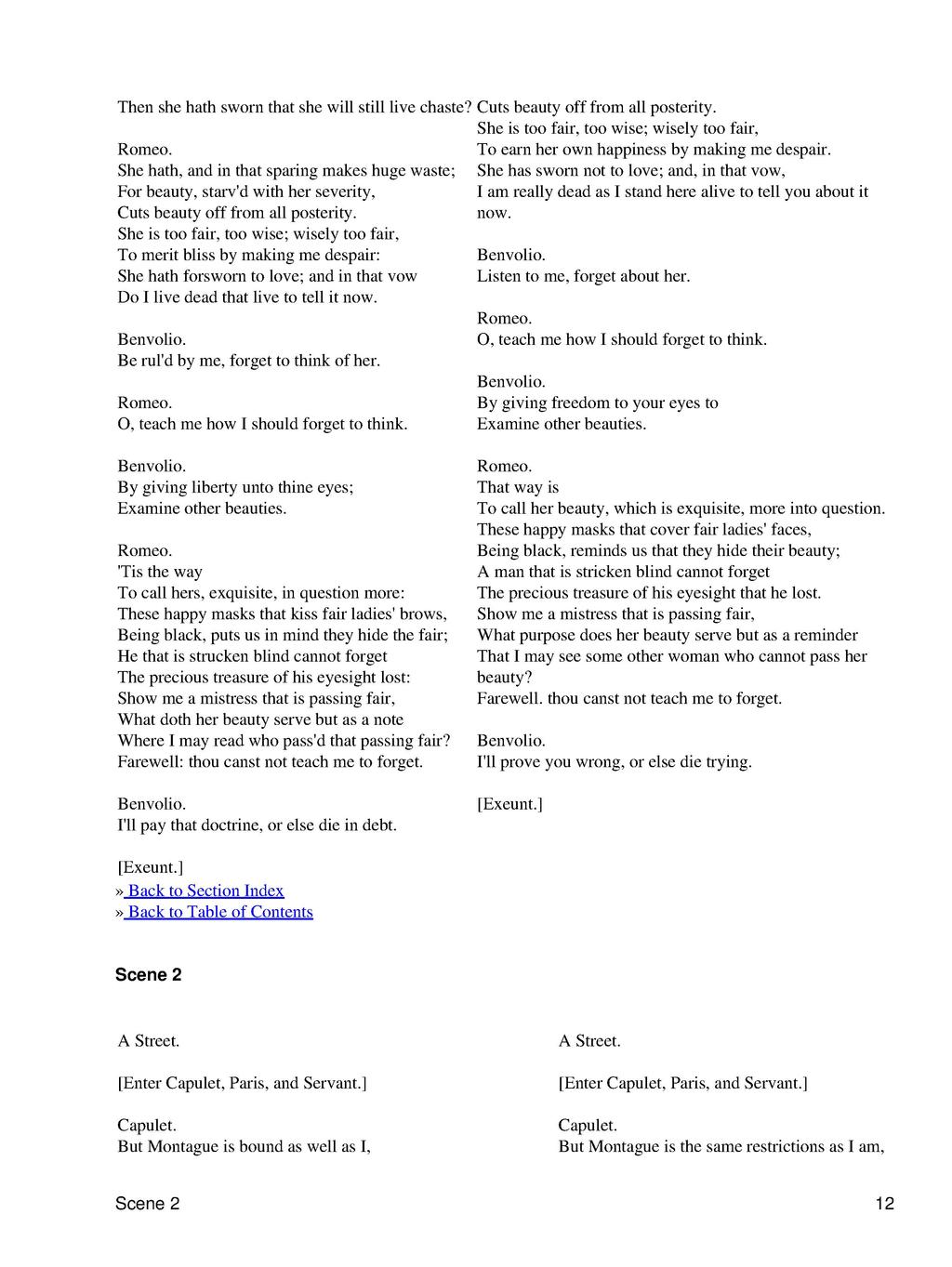 File:Romeo-gutenberg-t.pdf