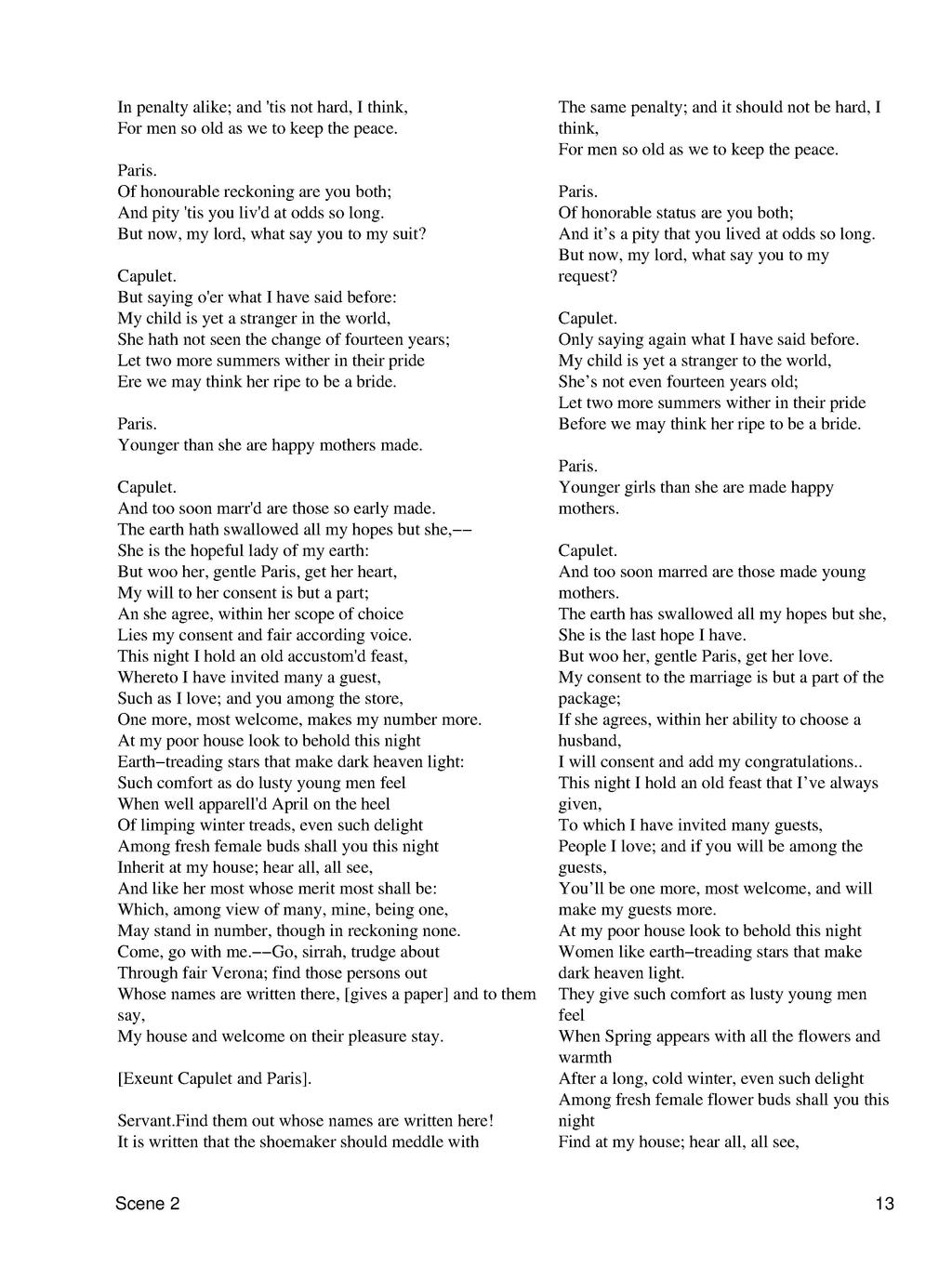 File:Romeo-gutenberg-t.pdf