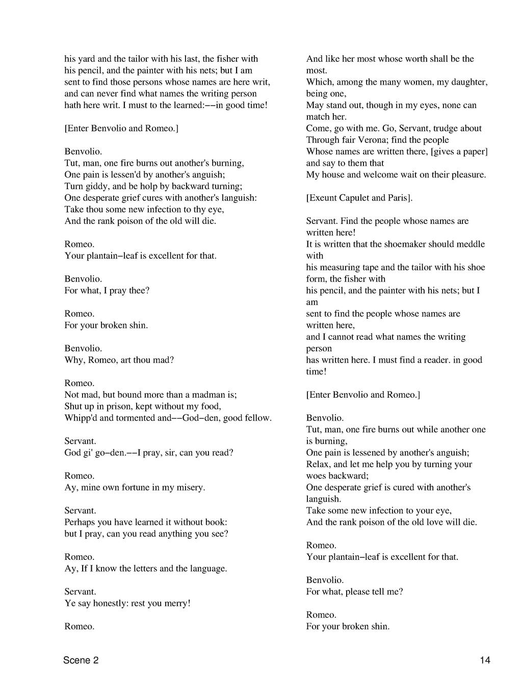 File:Romeo-gutenberg-t.pdf