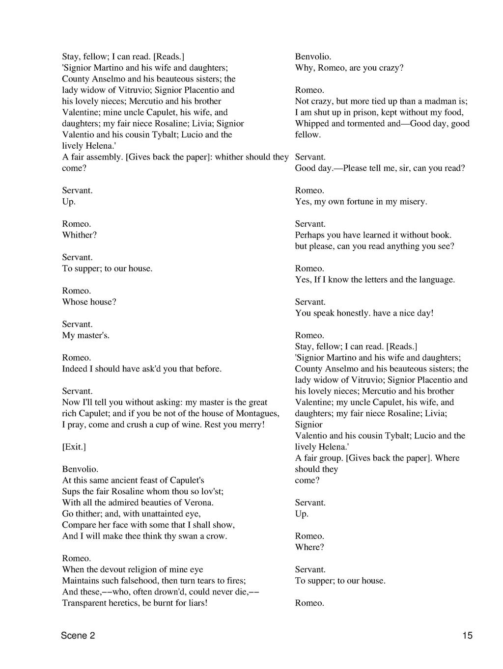 File:Romeo-gutenberg-t.pdf