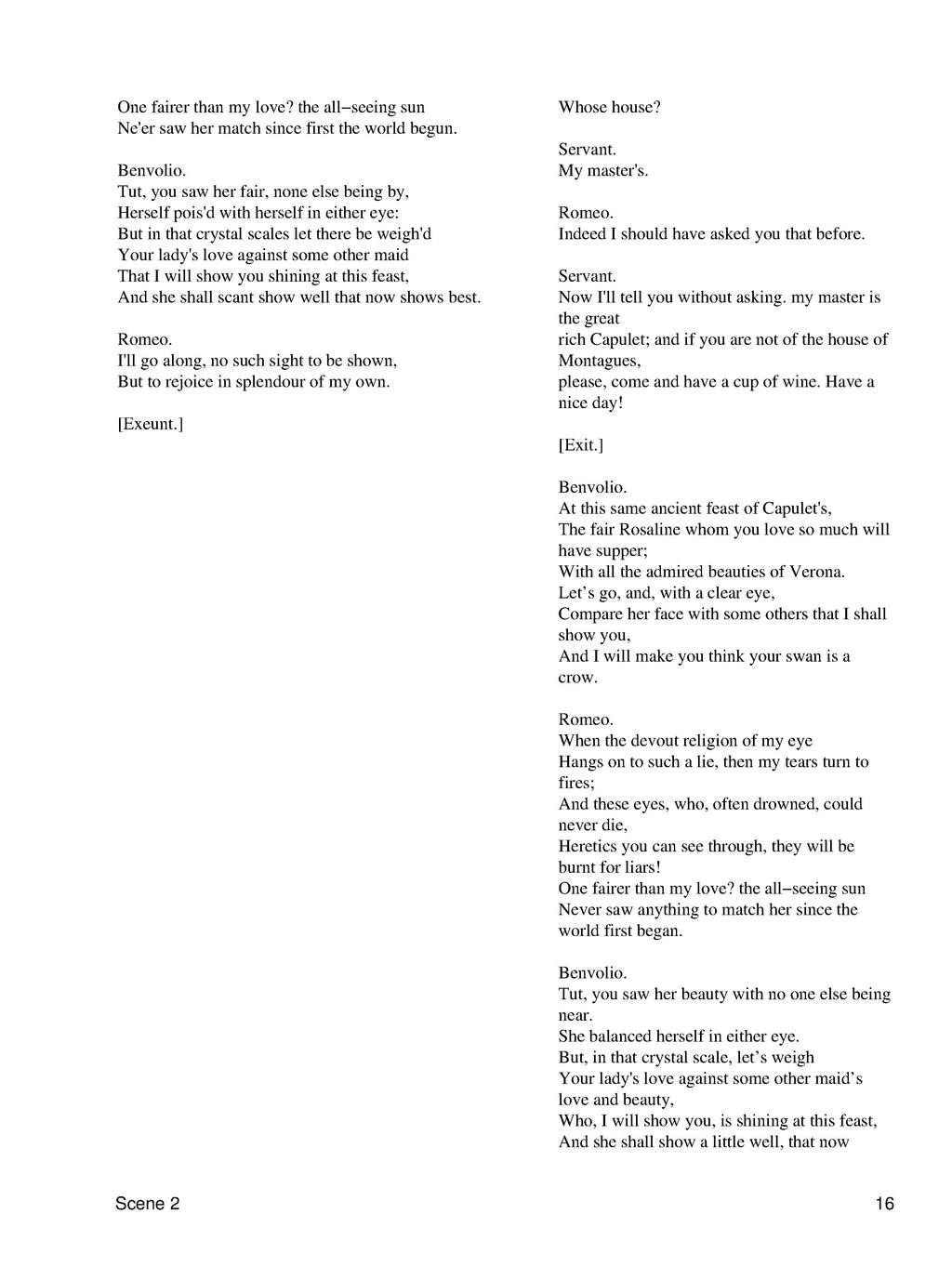 File:Romeo-gutenberg-t.pdf