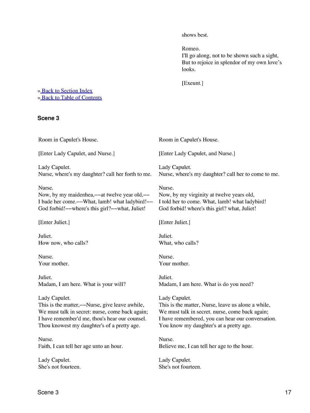 File:Romeo-gutenberg-t.pdf