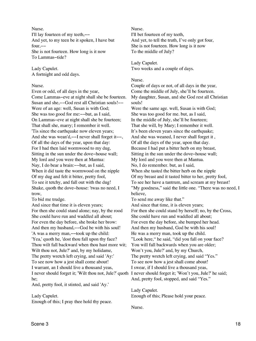 File:Romeo-gutenberg-t.pdf