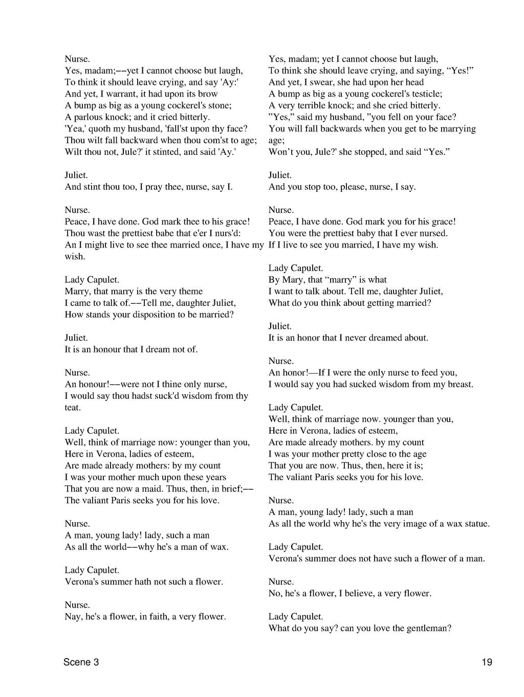 File:Romeo-gutenberg-t.pdf