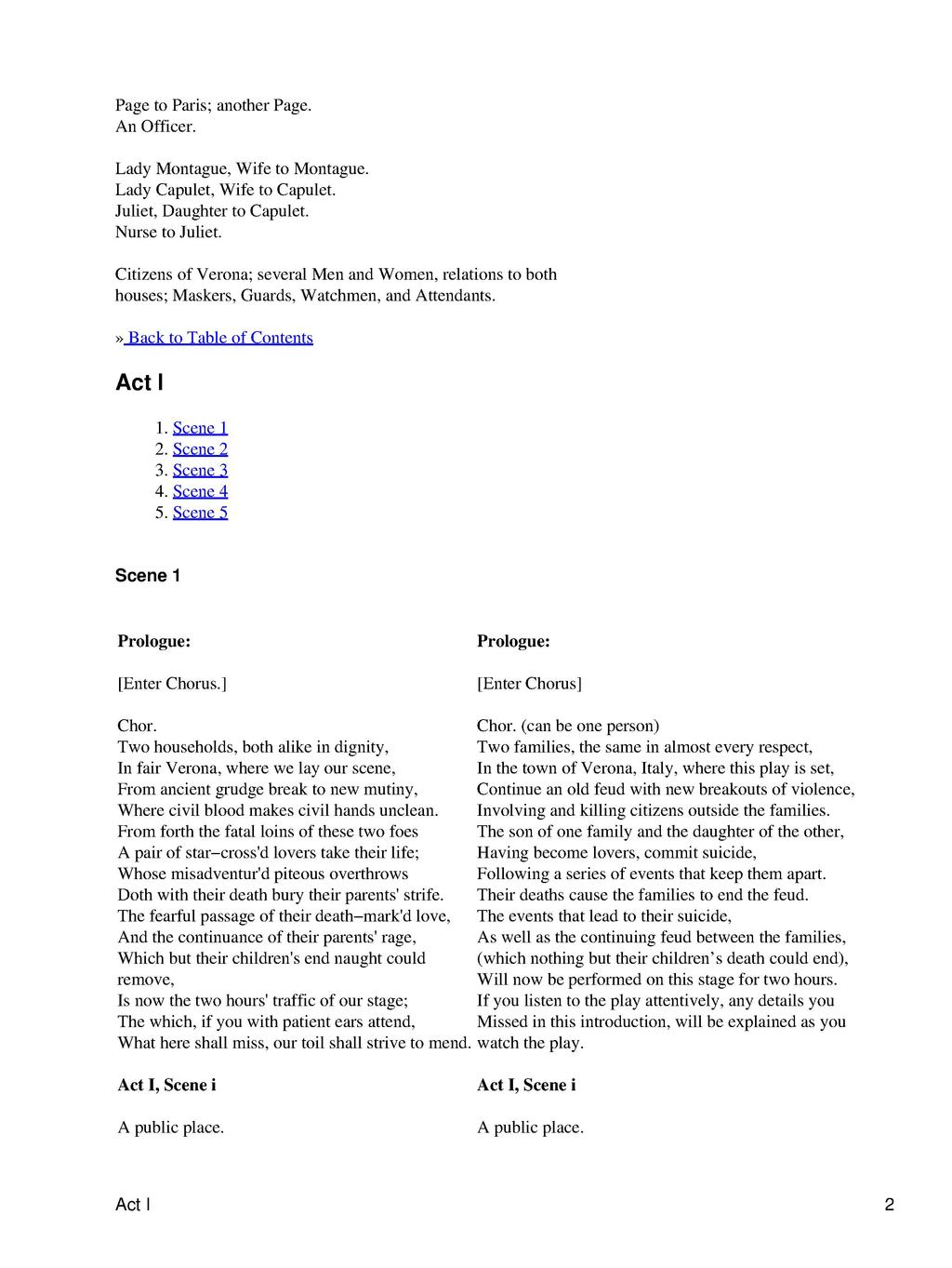 File:Romeo-gutenberg-t.pdf