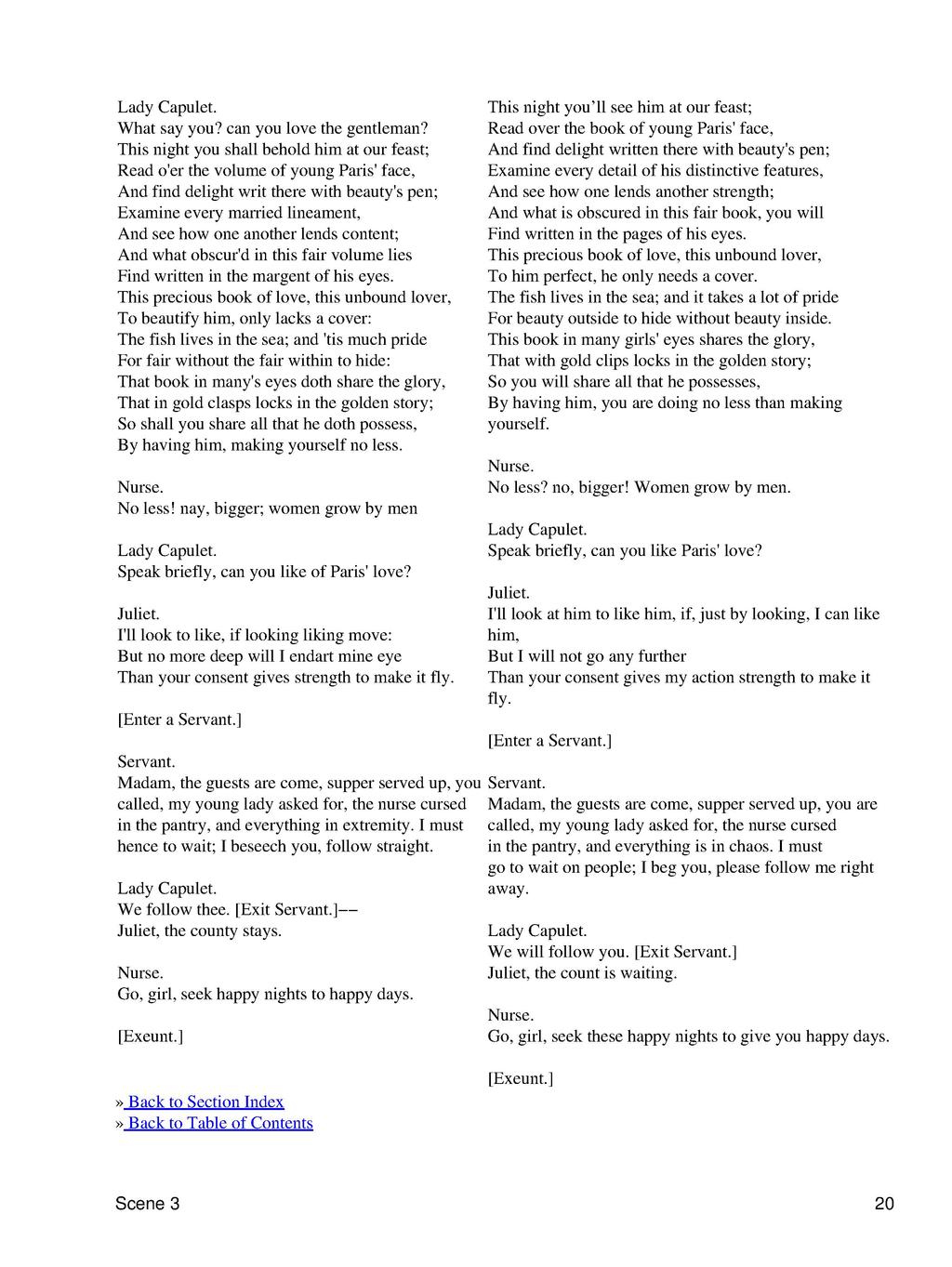 File:Romeo-gutenberg-t.pdf