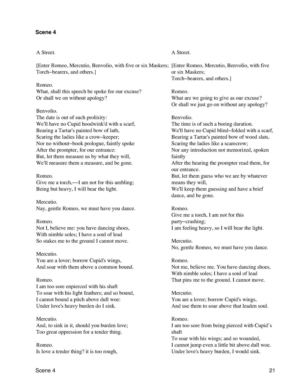 File:Romeo-gutenberg-t.pdf