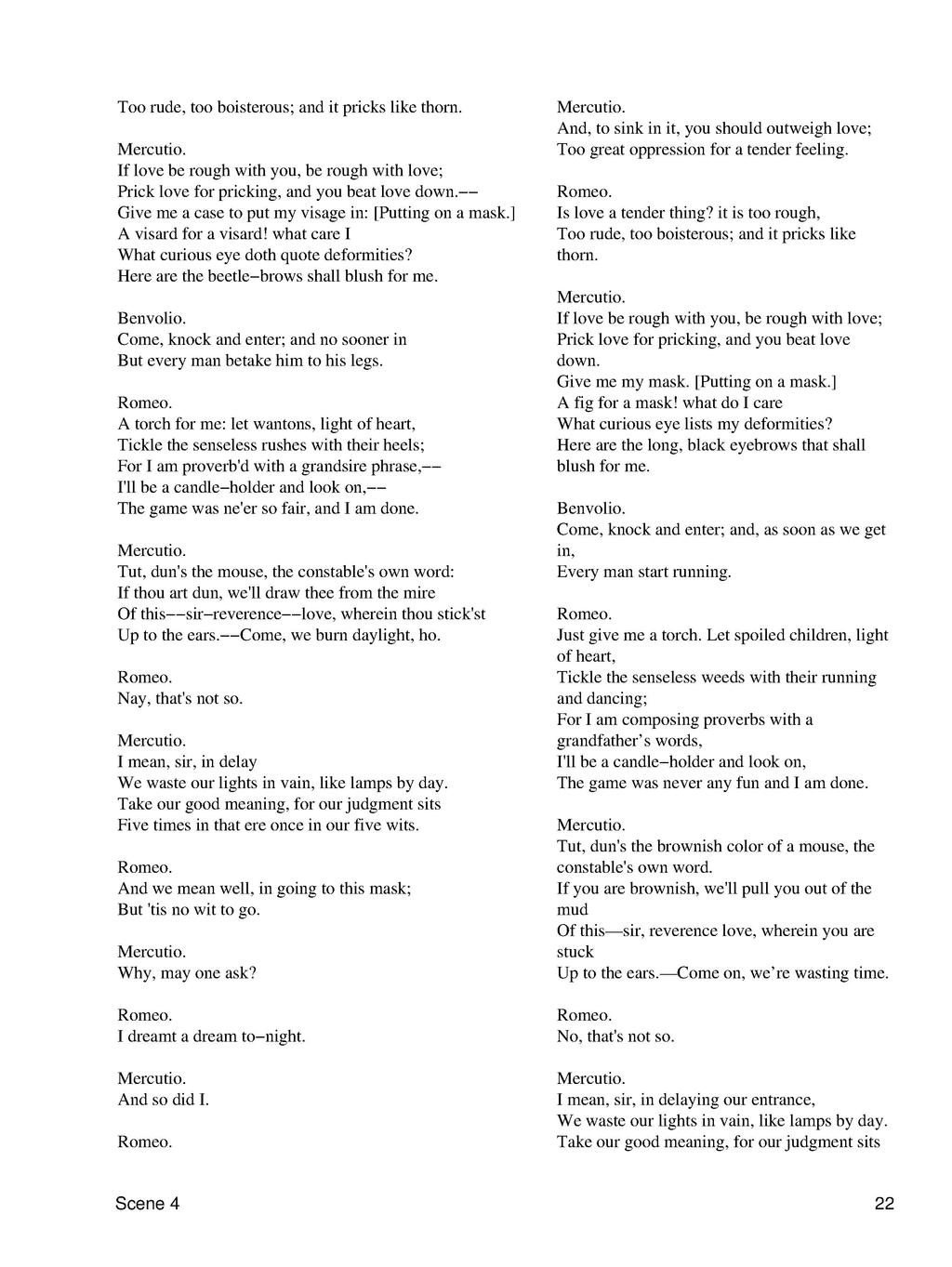 File:Romeo-gutenberg-t.pdf