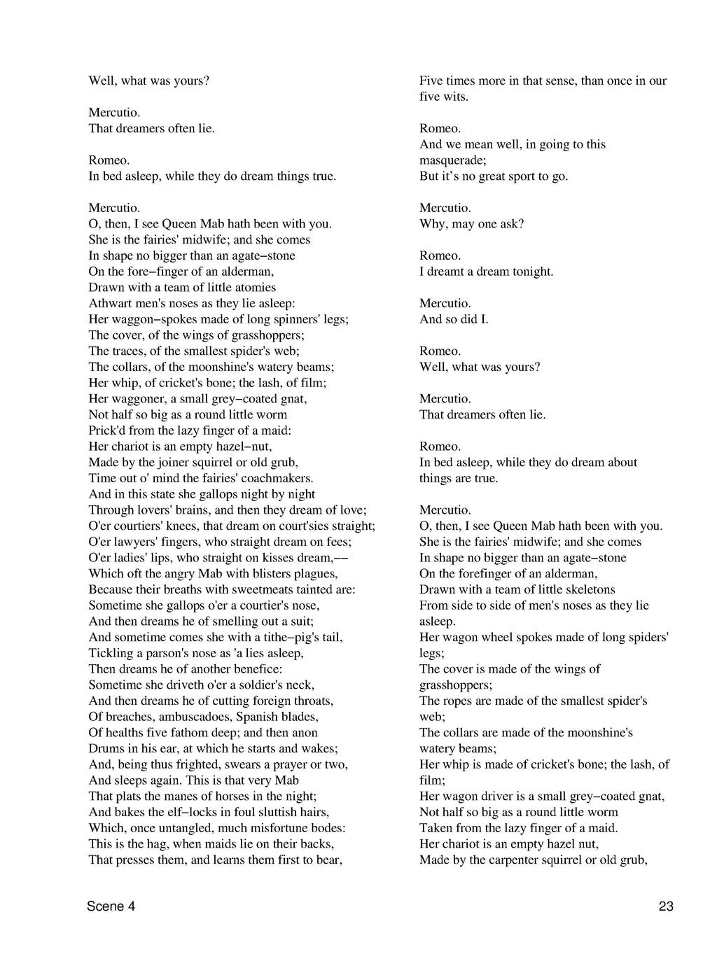 File:Romeo-gutenberg-t.pdf