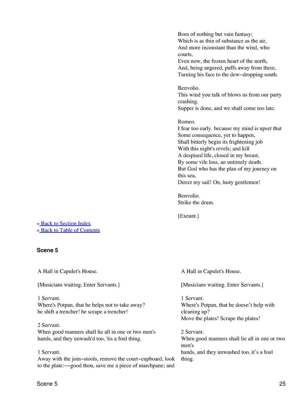 File:Romeo-gutenberg-t.pdf