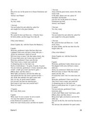 next page →