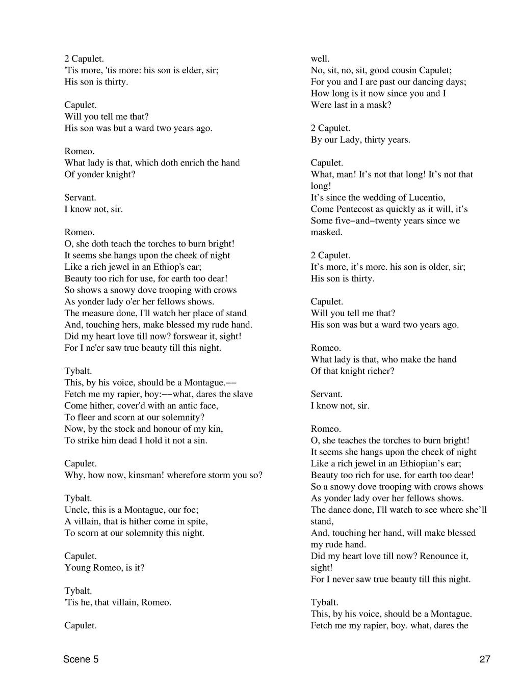 File:Romeo-gutenberg-t.pdf