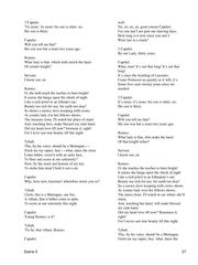 next page →