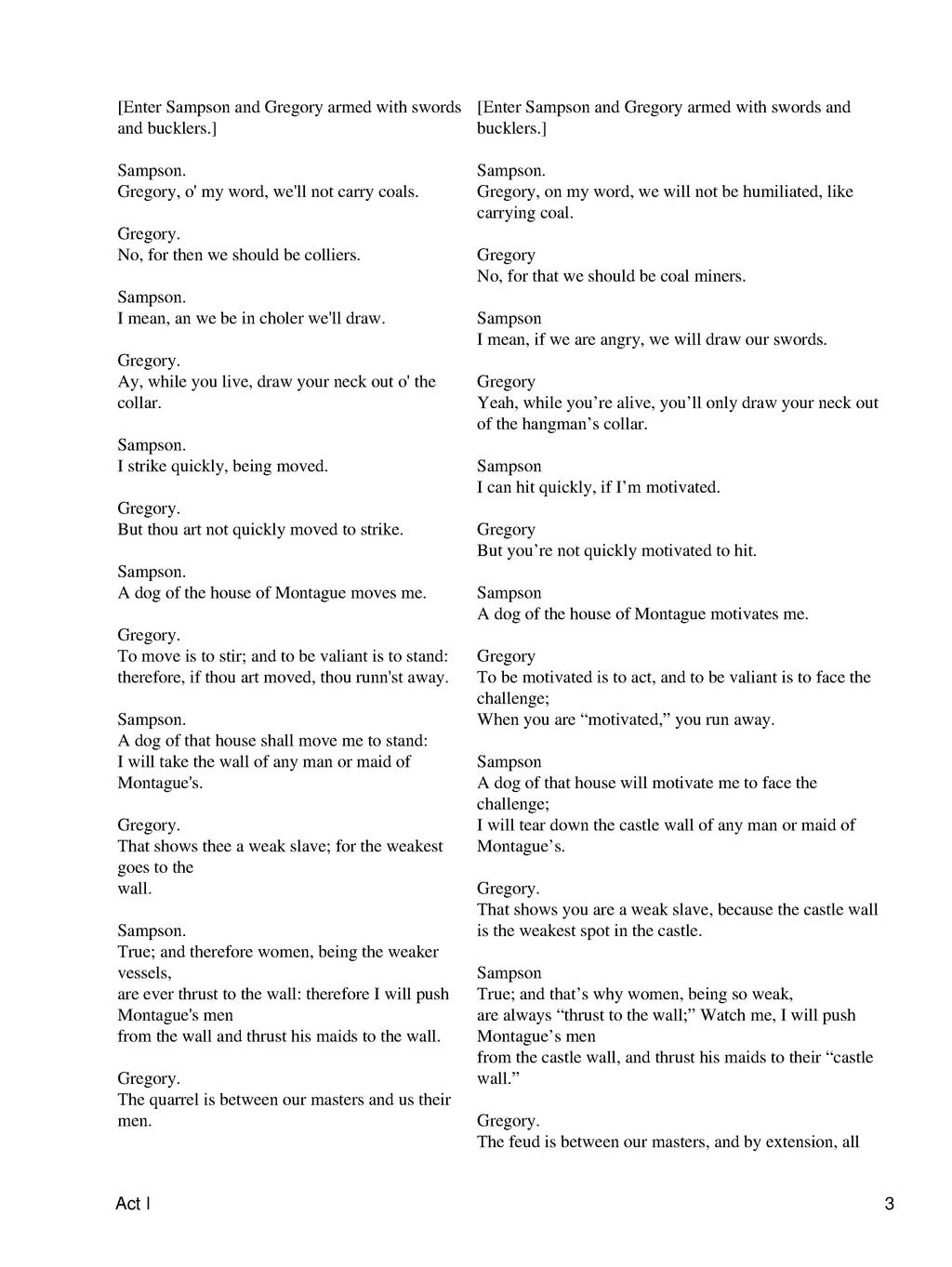 File:Romeo-gutenberg-t.pdf