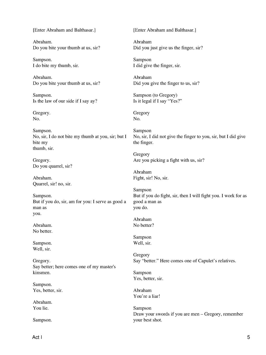 File:Romeo-gutenberg-t.pdf