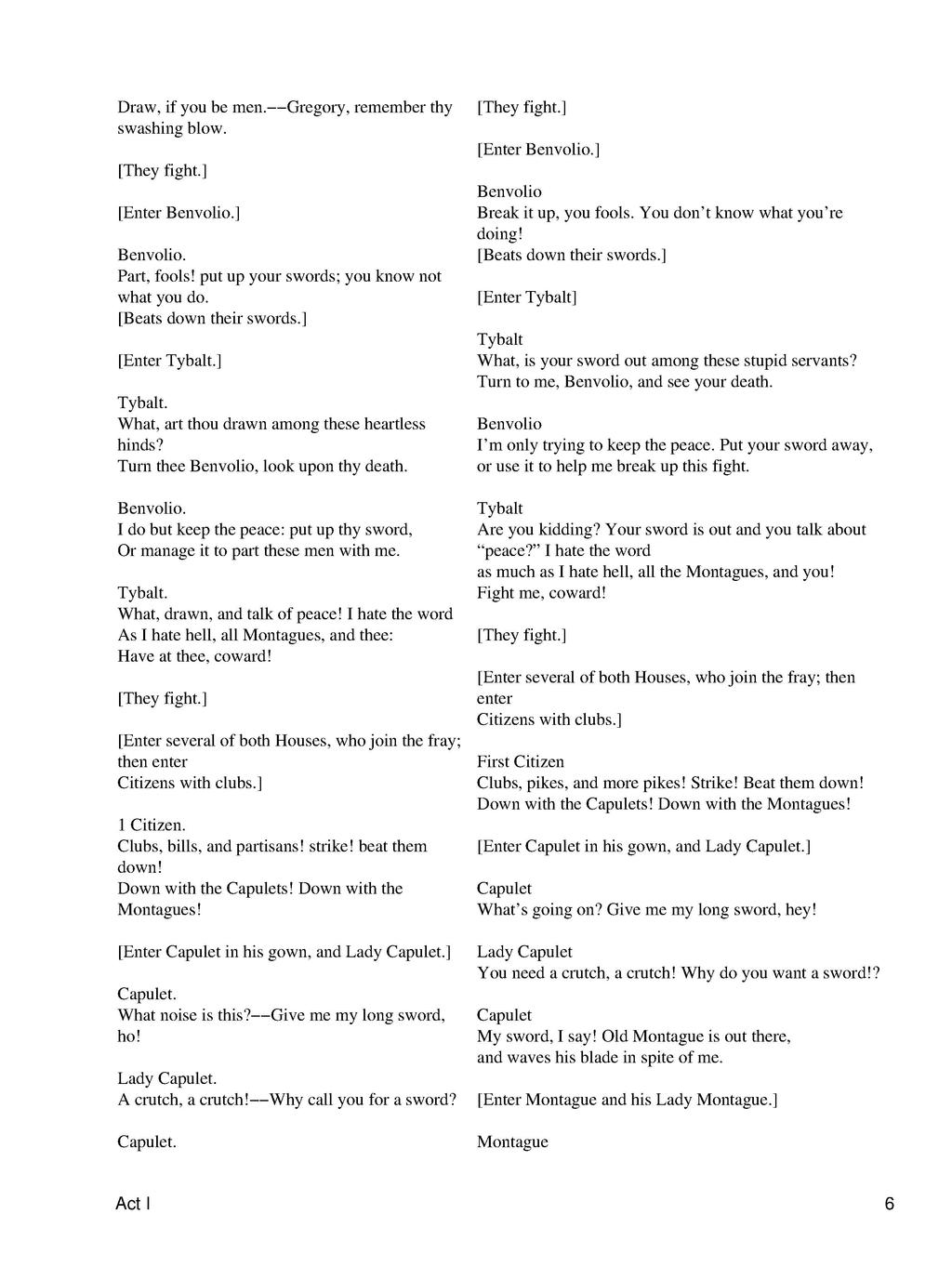 File:Romeo-gutenberg-t.pdf