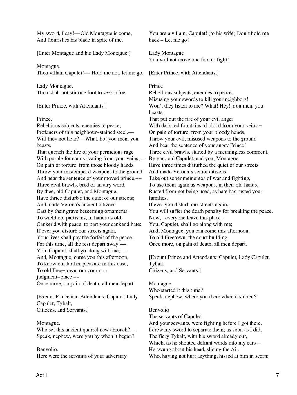 File:Romeo-gutenberg-t.pdf