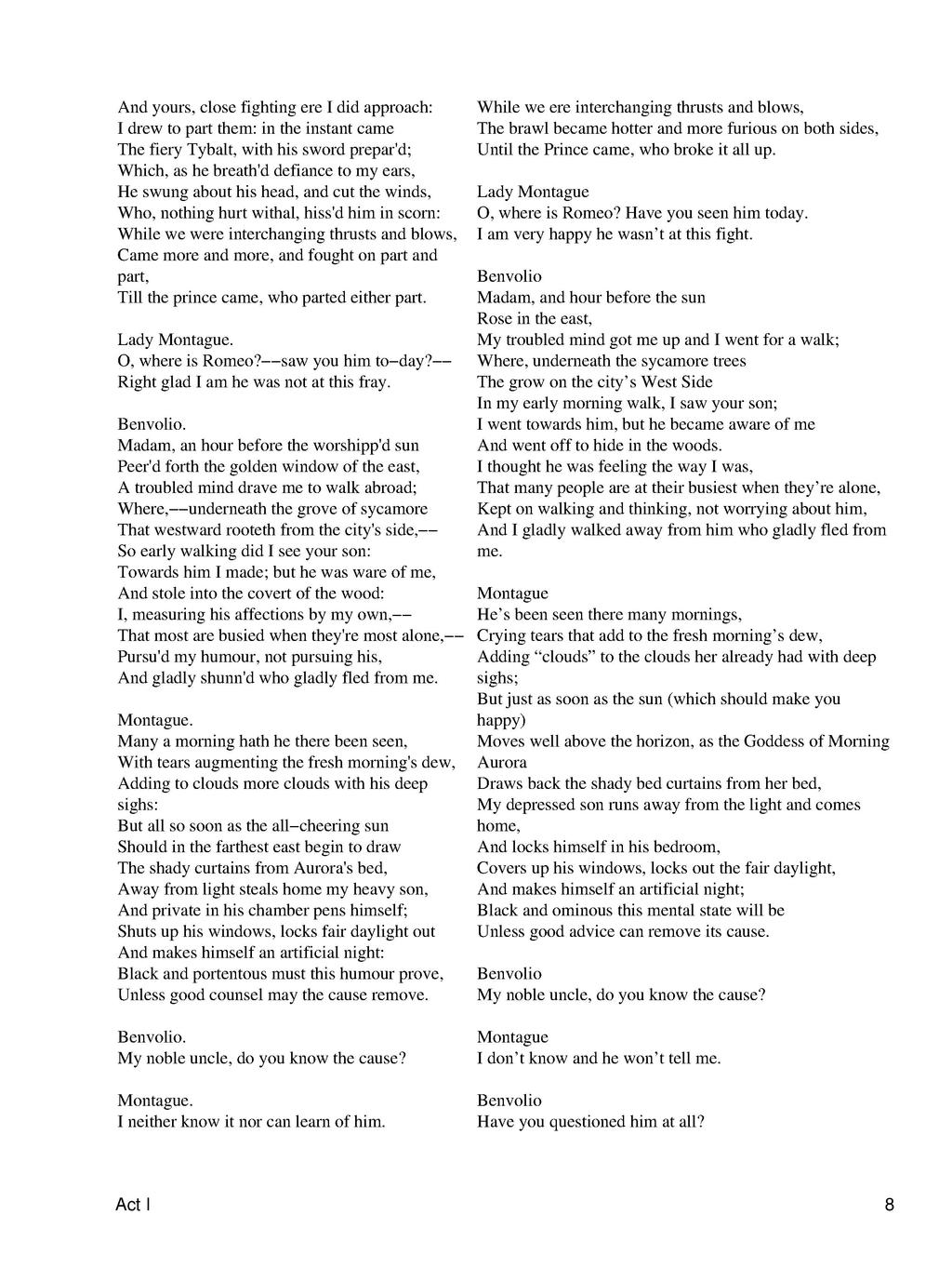 File:Romeo-gutenberg-t.pdf