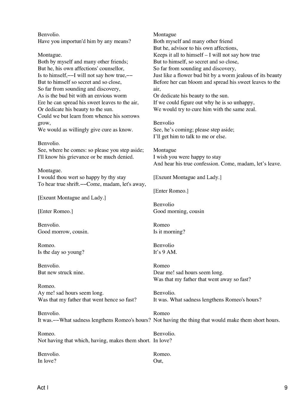 File:Romeo-gutenberg-t.pdf