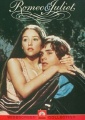 Romeo and Juliet DVD Cover.jpg