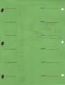 Rooten with the Quadratic Formula Page 2.JPG