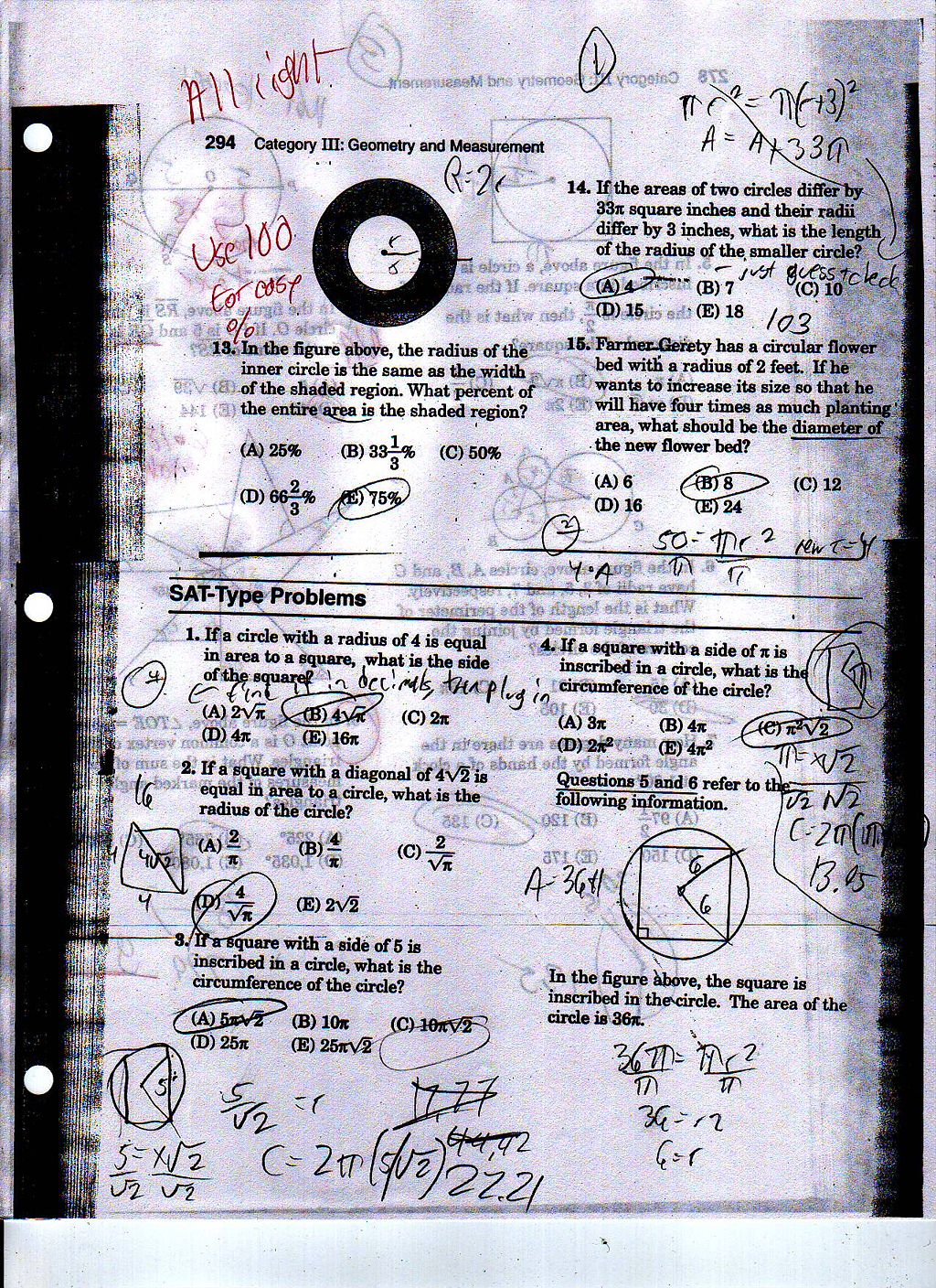 File:SAT Practice 8 Page 1.JPG