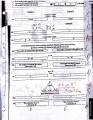 SAT Pratice 4 Page 2.JPG
