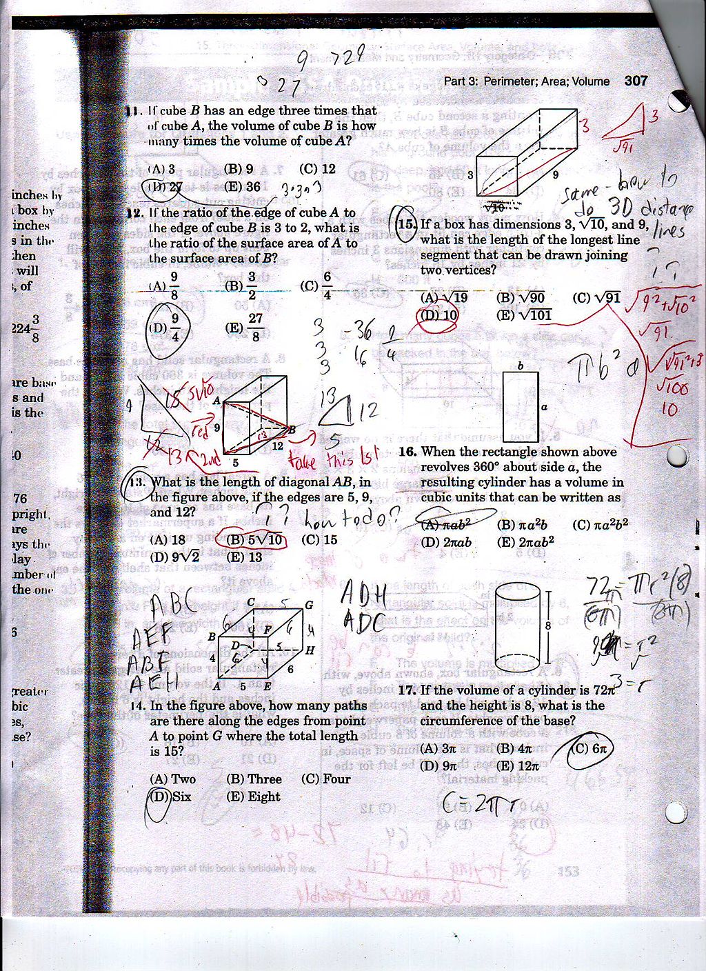 File:SAT Pratice 6 Page 2.JPG