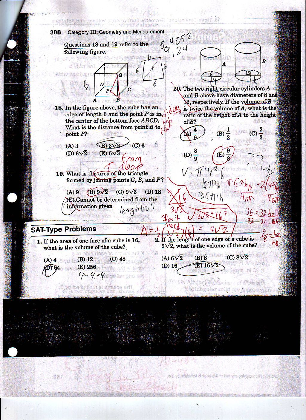 File:SAT Pratice 6 Page 3.JPG