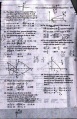 SAT Slope Review Page 2.JPG