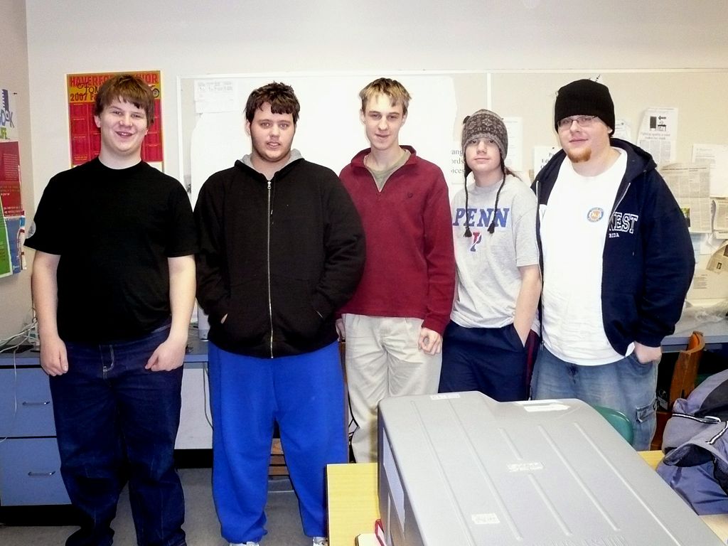 File:SQ Group Study.jpg