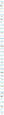 Scanning Notes Sample.jpg