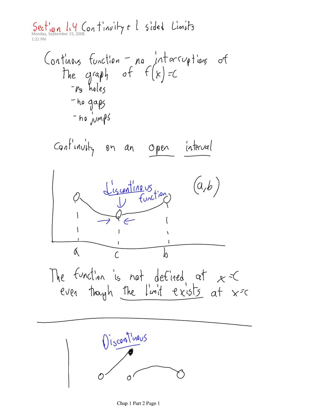 File:Section 1.4 Continuity and 1 sided limits.pdf