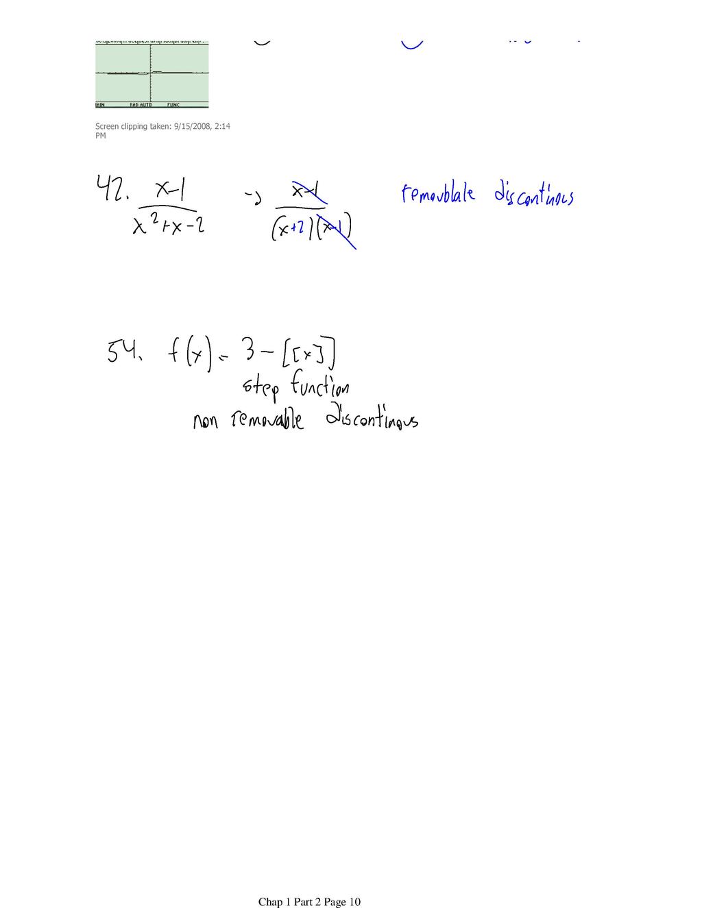 File:Section 1.4 Continuity and 1 sided limits.pdf
