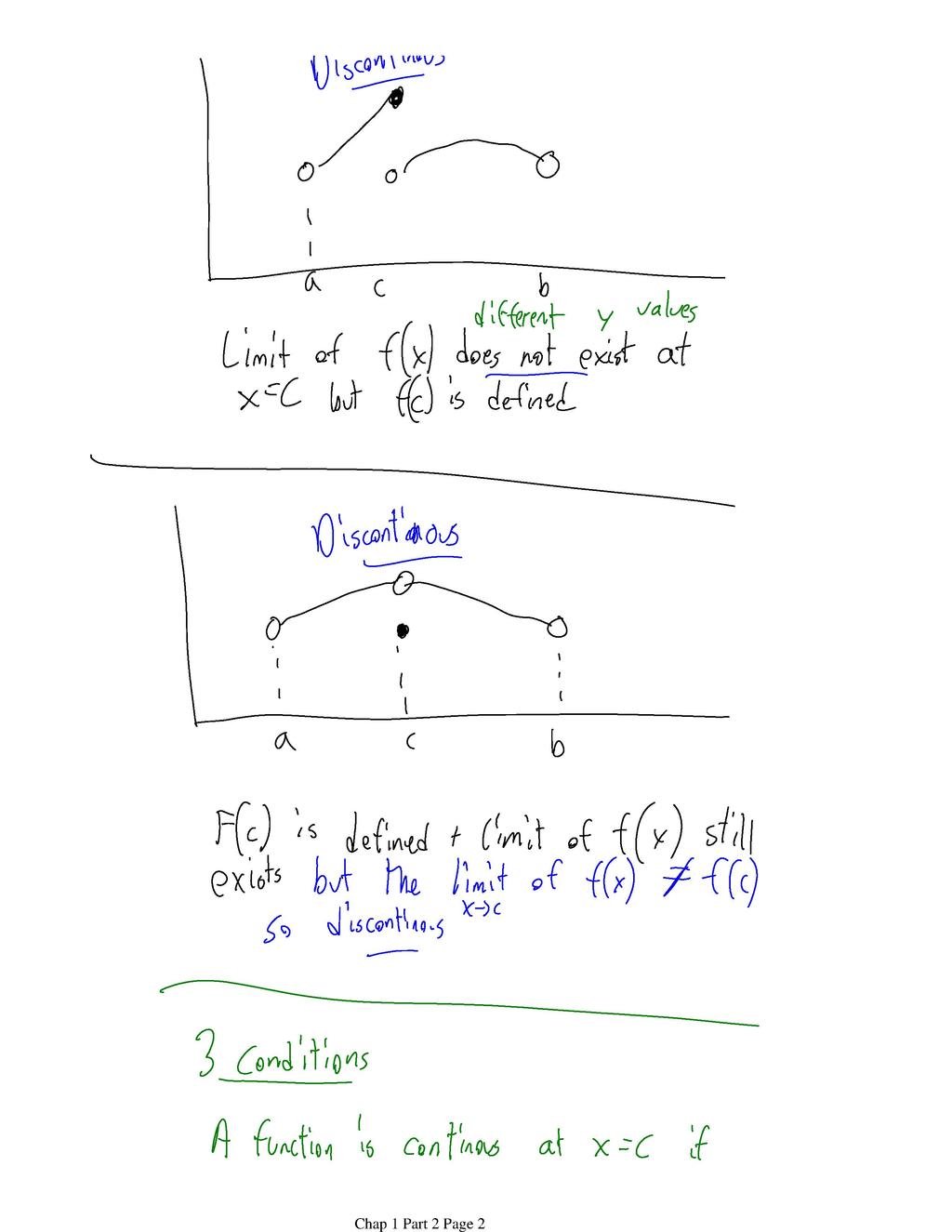 File:Section 1.4 Continuity and 1 sided limits.pdf
