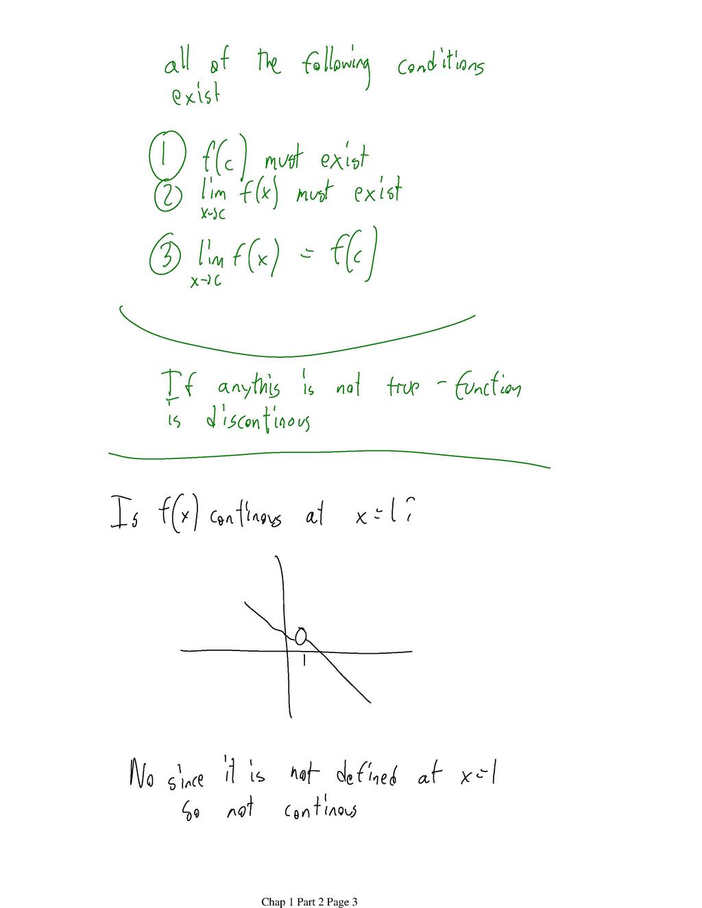 File:Section 1.4 Continuity and 1 sided limits.pdf