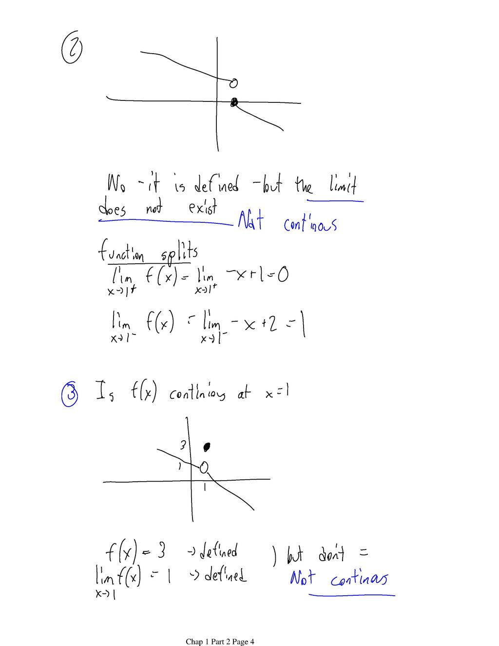 File:Section 1.4 Continuity and 1 sided limits.pdf