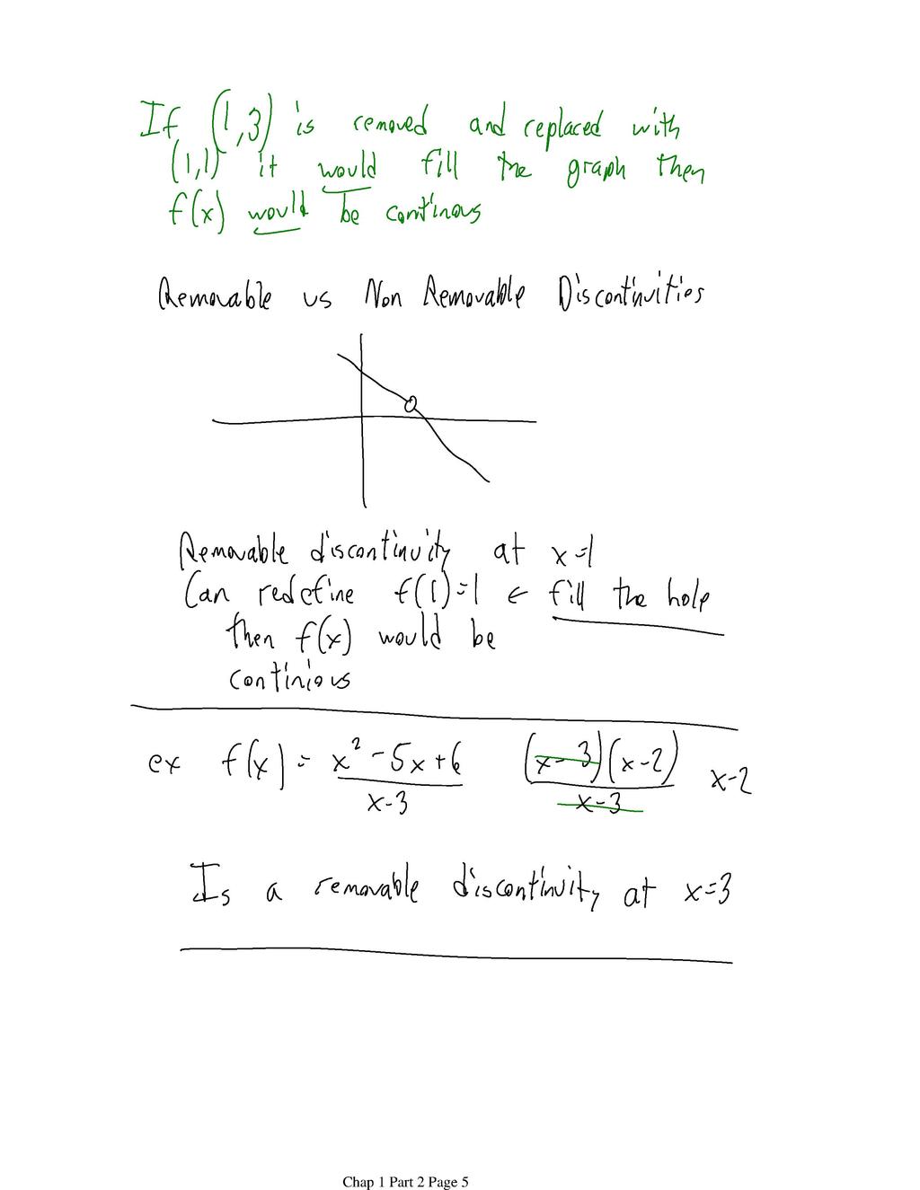 File:Section 1.4 Continuity and 1 sided limits.pdf