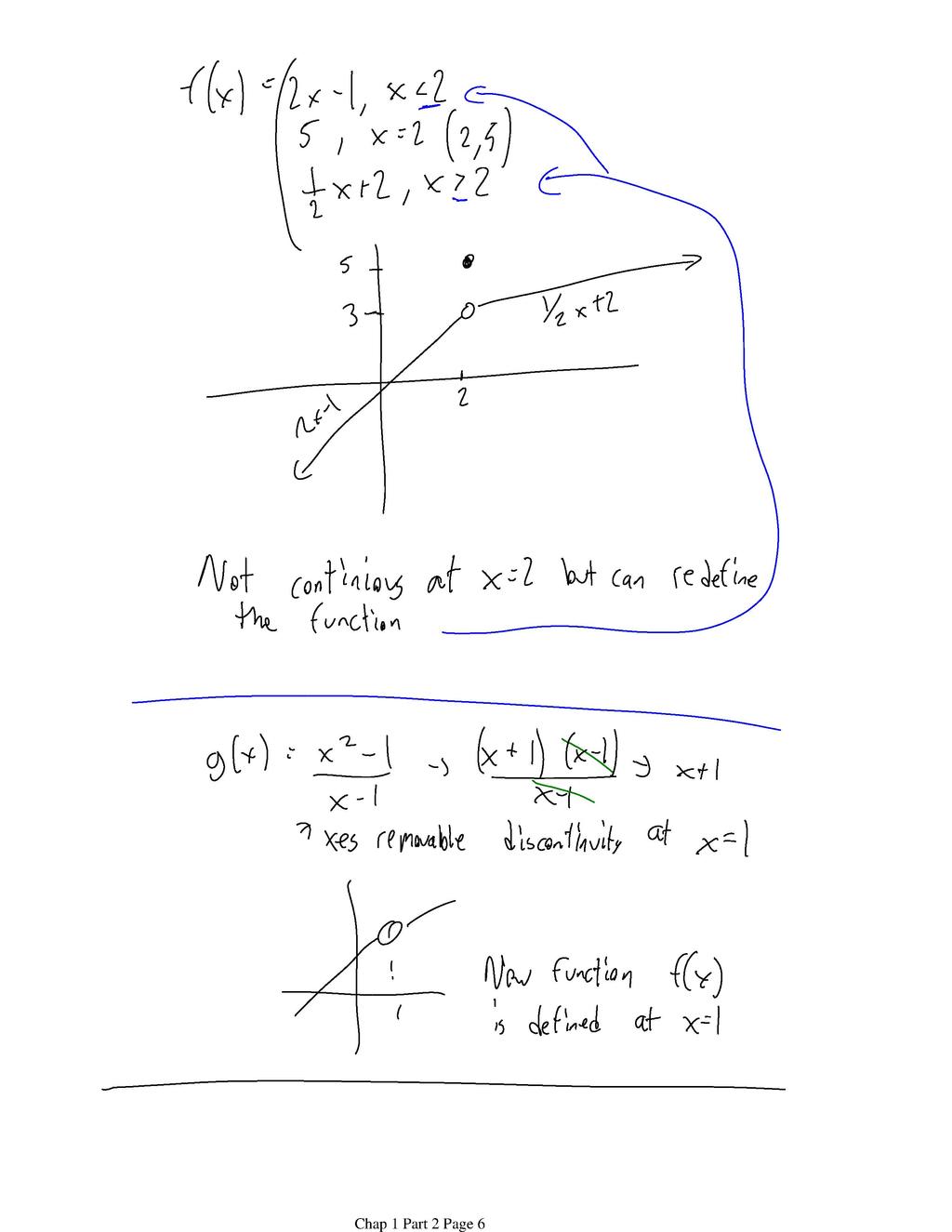 File:Section 1.4 Continuity and 1 sided limits.pdf