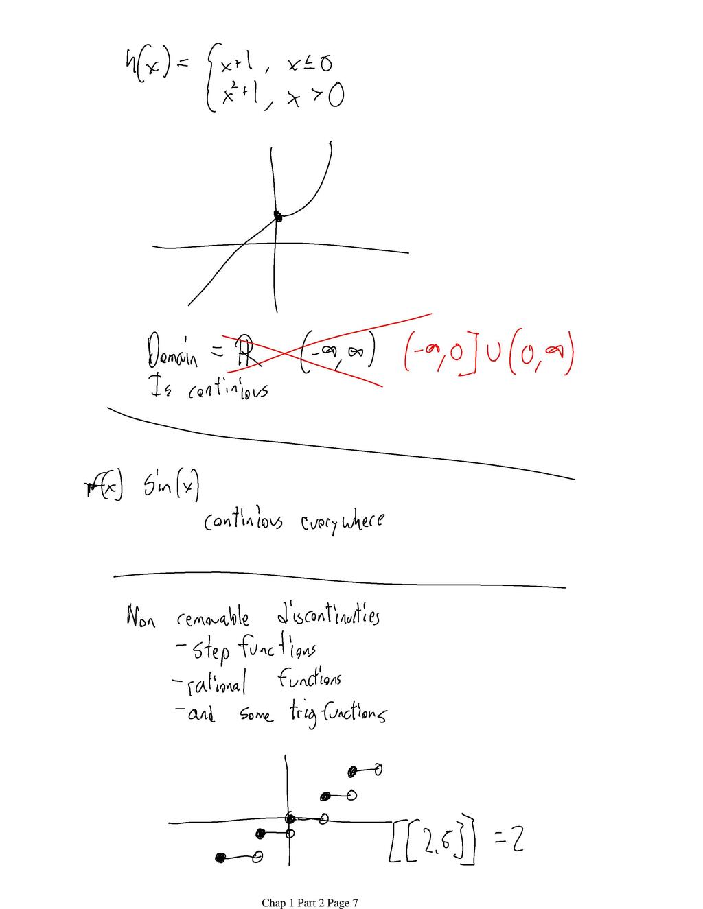 File:Section 1.4 Continuity and 1 sided limits.pdf