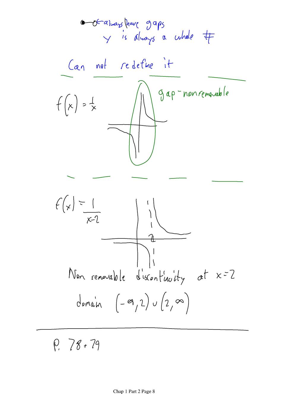 File:Section 1.4 Continuity and 1 sided limits.pdf
