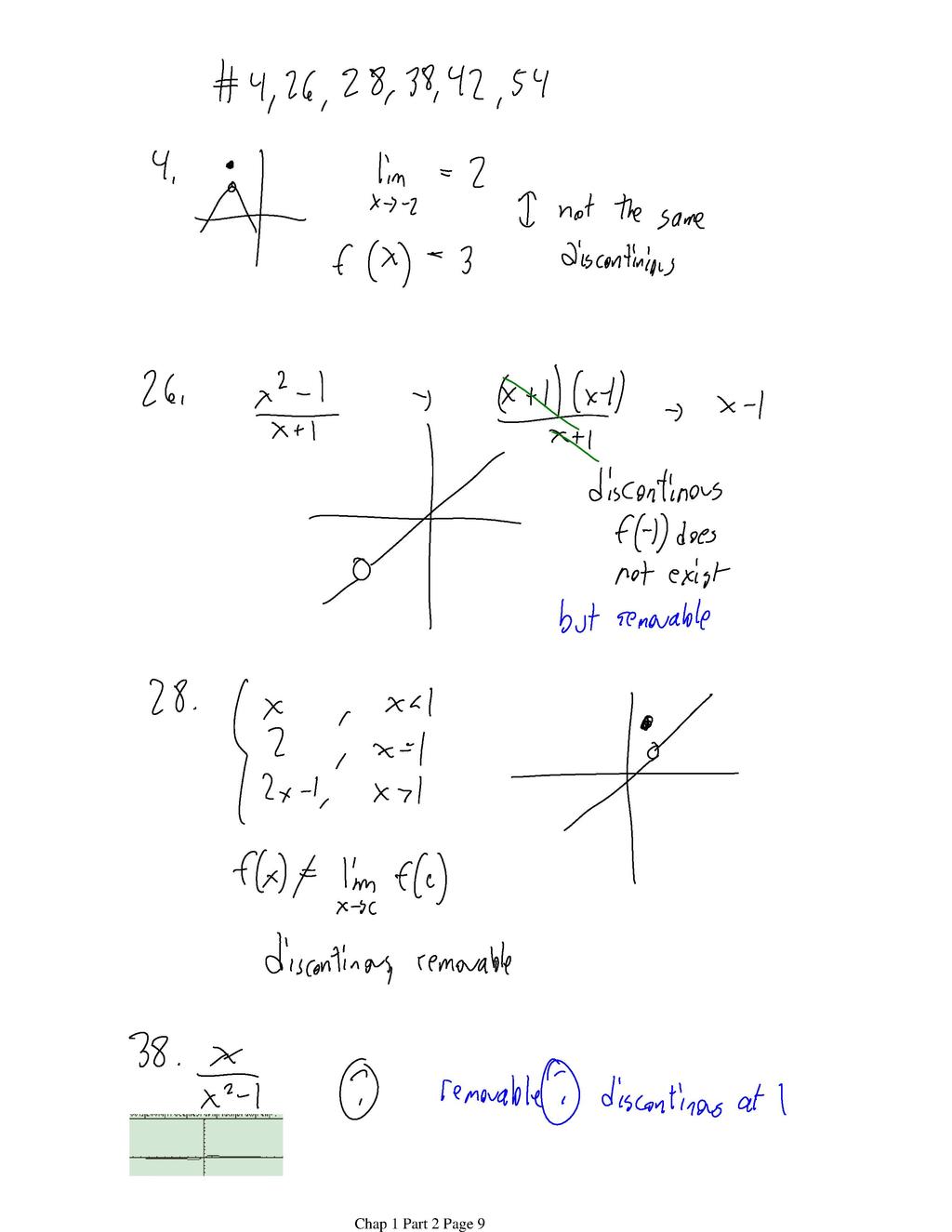 File:Section 1.4 Continuity and 1 sided limits.pdf