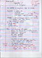 Thumbnail for version as of 02:35, 26 March 2007