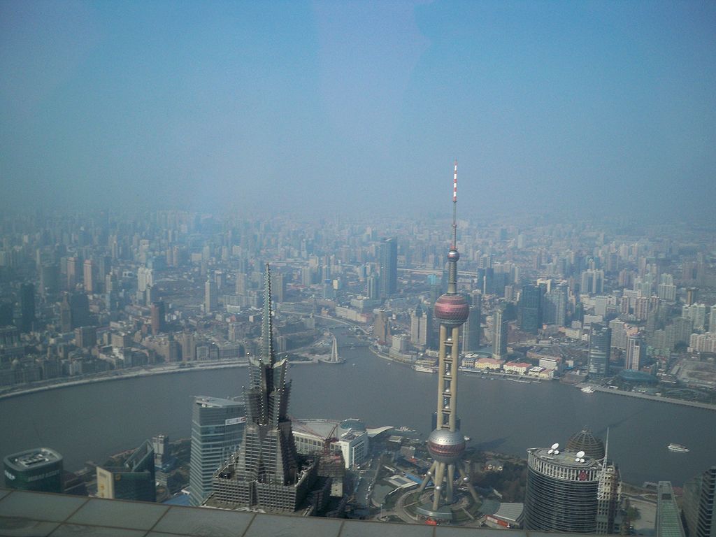 File:Shanghai.jpg