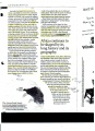 Shape of Africa Article Page 3.JPG