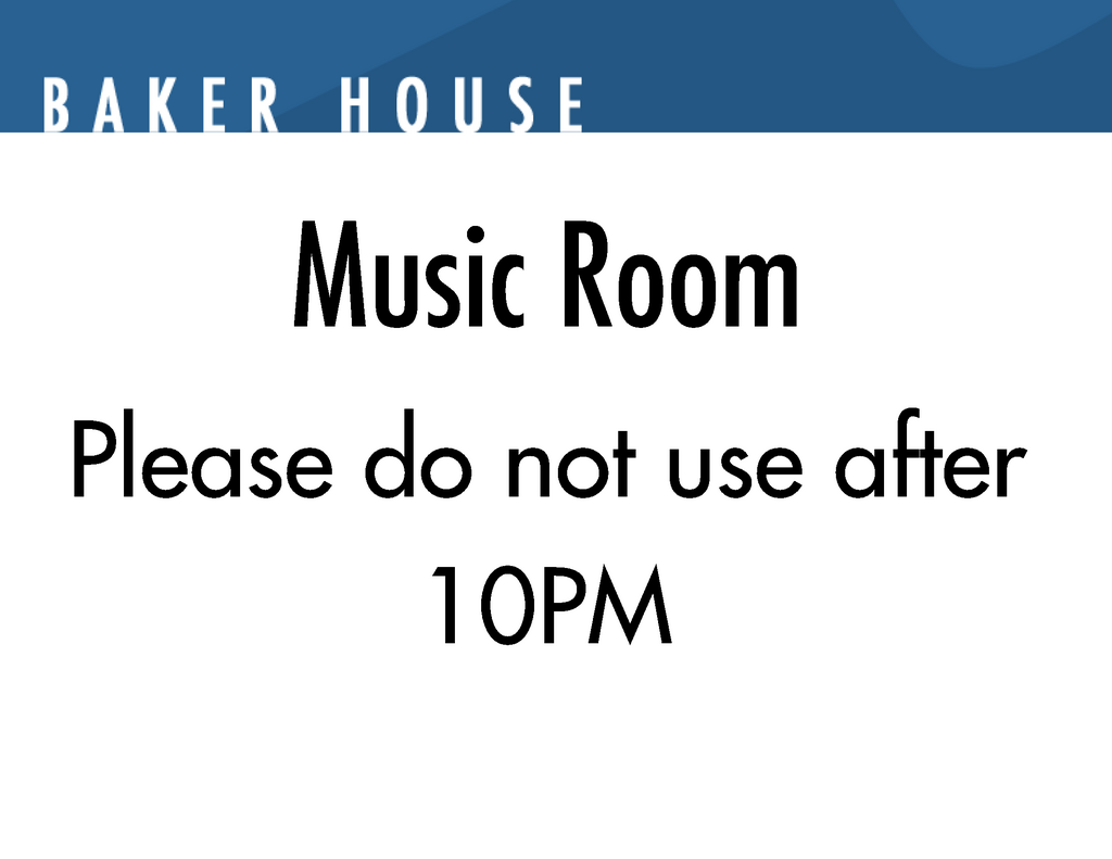 File:Signs Mockup Page 3.png